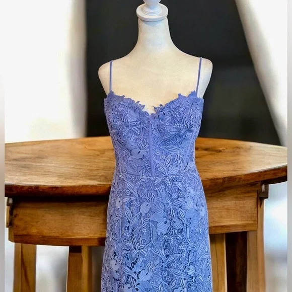 chinese dress ladies Kate Lace Dress  Missy's Boutique